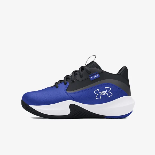 Under Armour UA PS LOCKDOWN 7