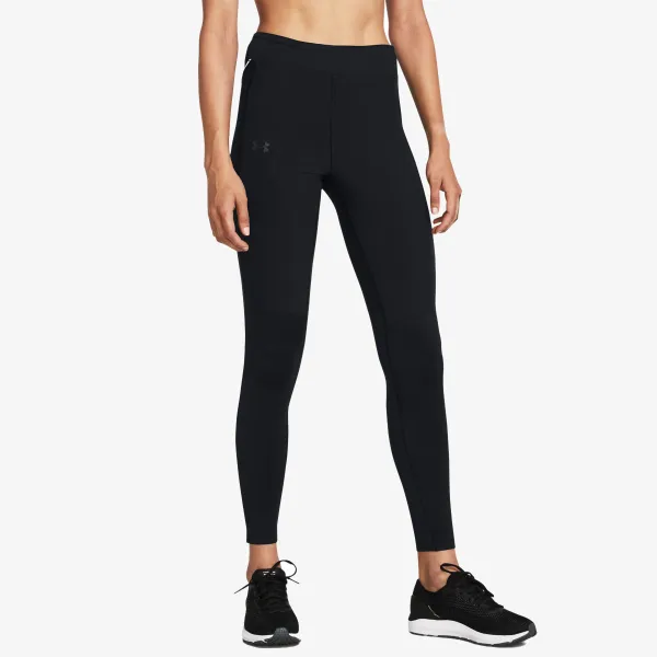 Under Armour UA Qualifier Cold Tight