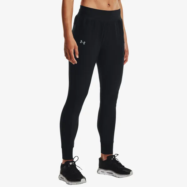 Under Armour UA Qualifier Run 2.0 Pants