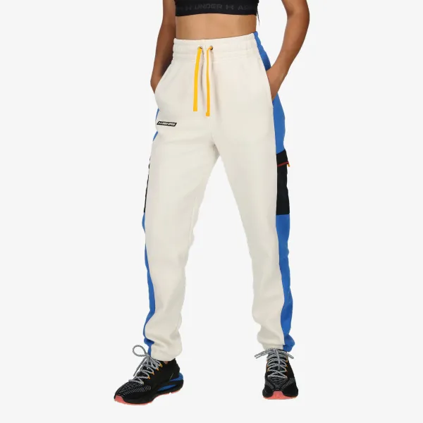 Under Armour UA Rival Fleece Pants