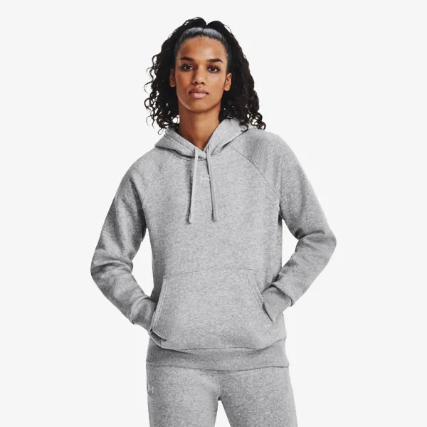 Under Armour UA Rival Fleece
