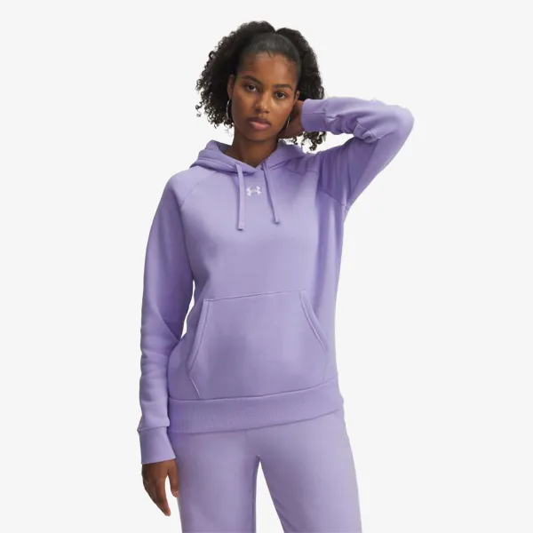 Under Armour UA Rival Fleece