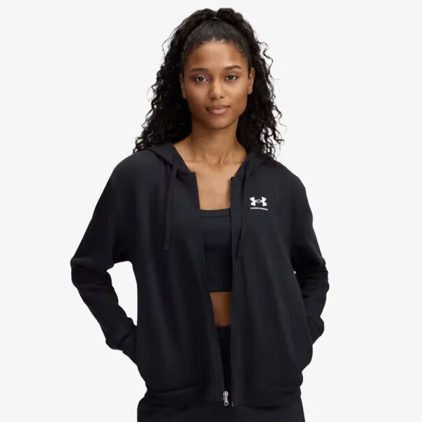 Under Armour UA Rival Terry