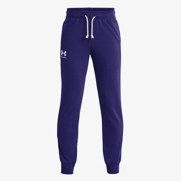 Under Armour UA Rival Terry