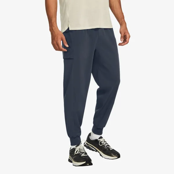 Under Armour UA RUN TRAIL PANT