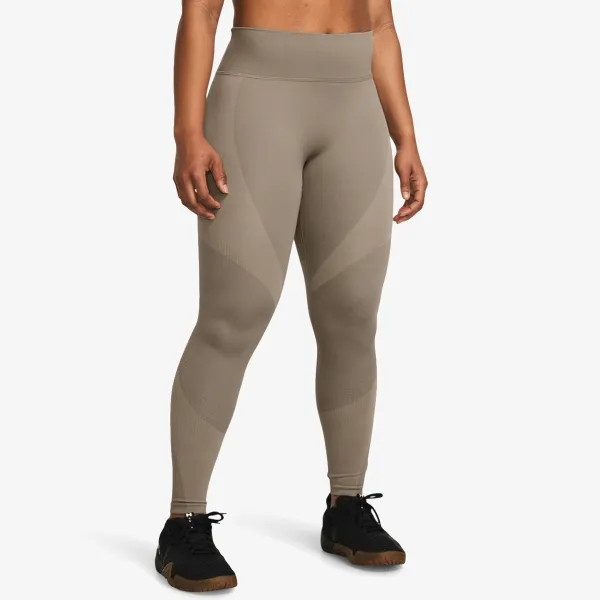 Under Armour UA Rush Seamless