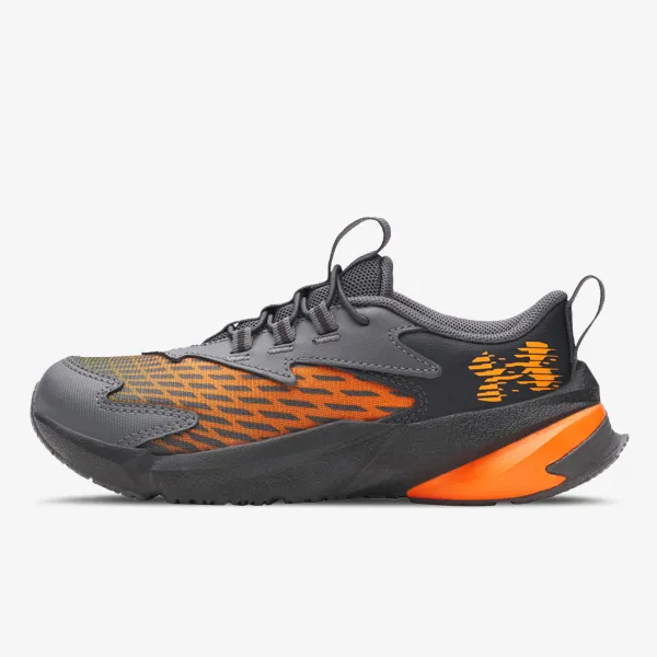 Under Armour UA Scramjet 7