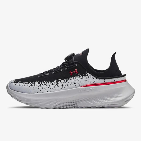 Under Armour UA SLIPSPEED MEGA RIPSTOP