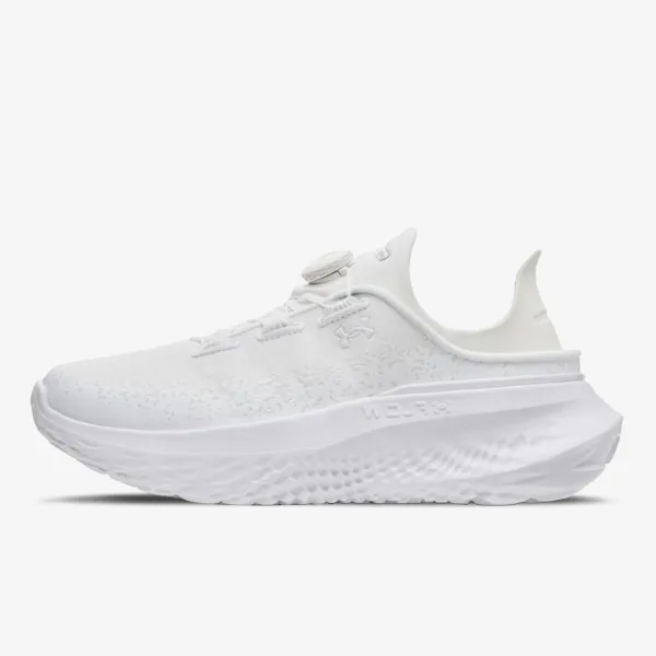 Under Armour UA Slipspeed Mega