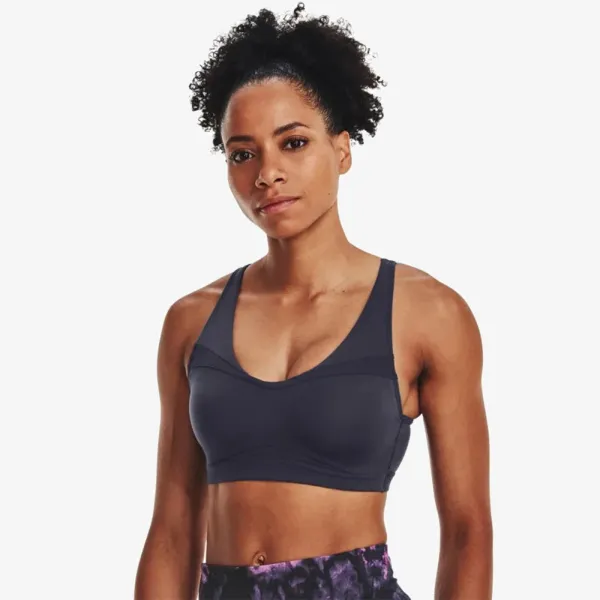 Under Armour UA Smartform Evolution