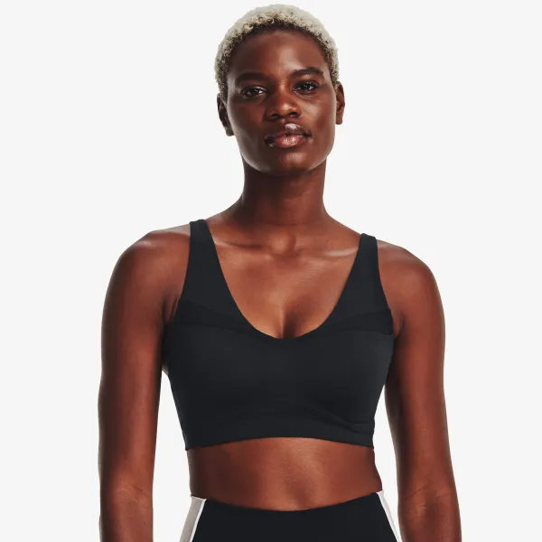 Under Armour UA Smartform Evolution