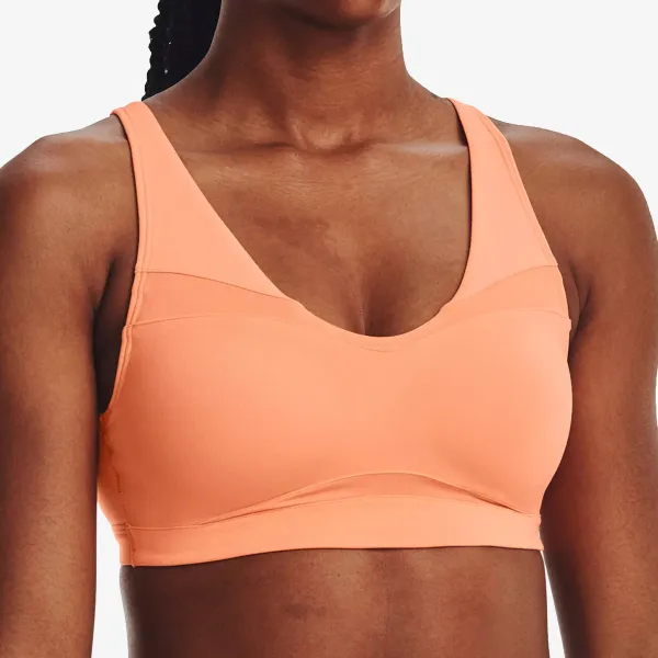 Under Armour UA Smartform Evolution