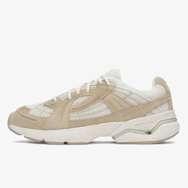 Under Armour UA SOLA MS
