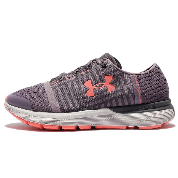 Under Armour UA SpeedForm® Gemini 3 Running Shoes