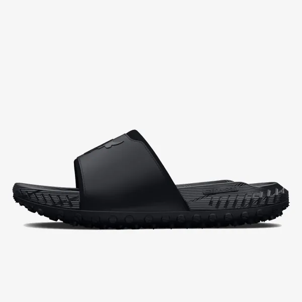Under Armour UA U Rock 3 SL