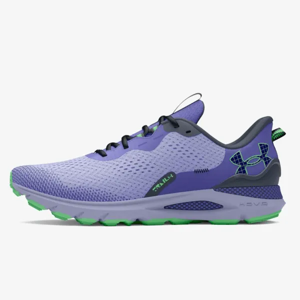 Under Armour UA U Sonic TR