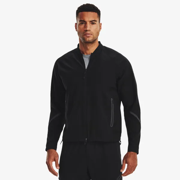 Under Armour UA Unstoppable Bomber