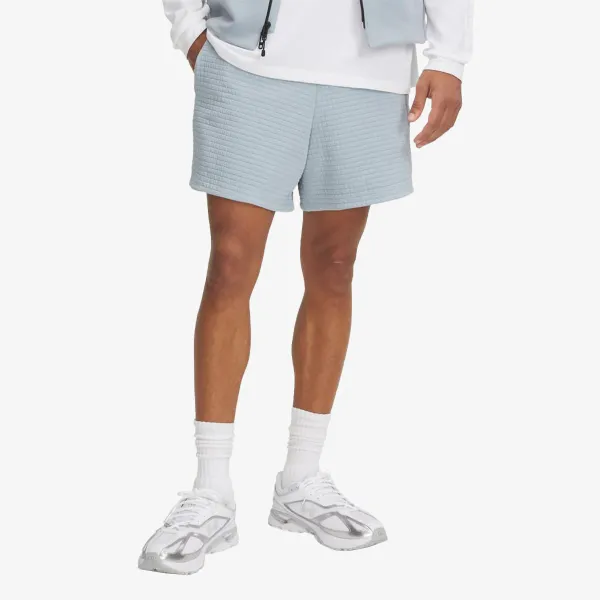 Under Armour UA UNSTOPPABLE FLC GRID ST