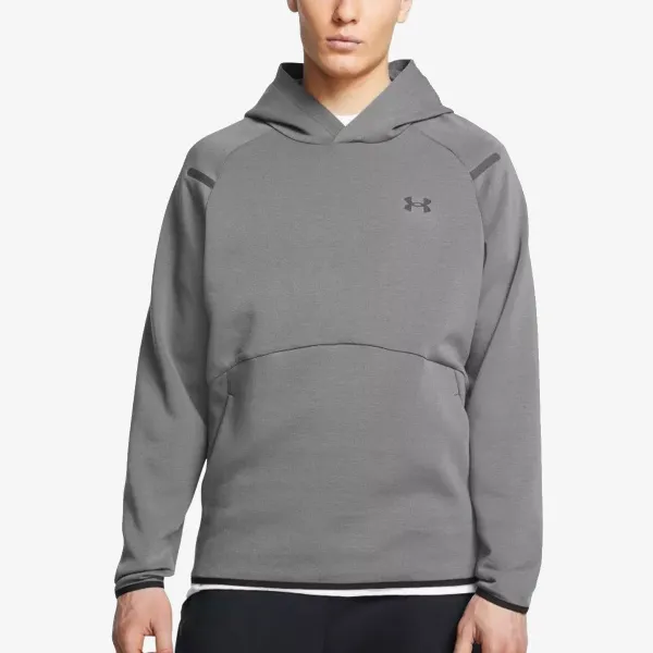 Under Armour UA UNSTOPPABLE FLC HD EU