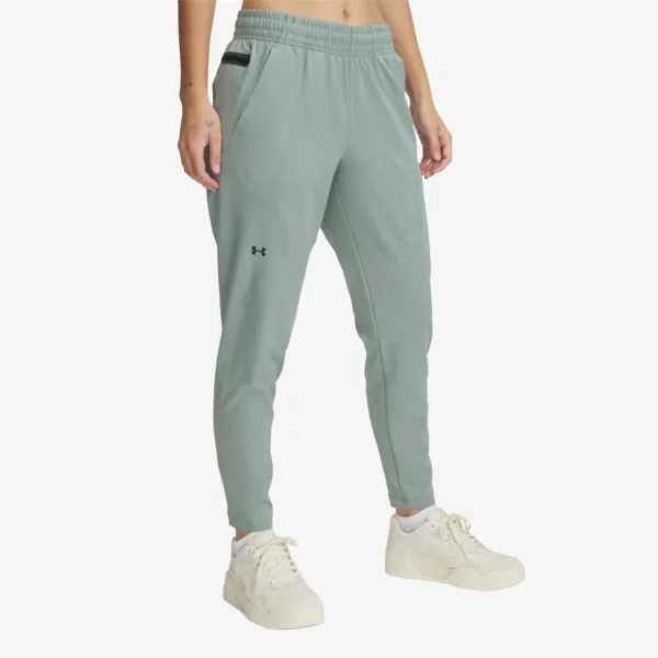 Under Armour UA UNSTOPPABLE HYBRID