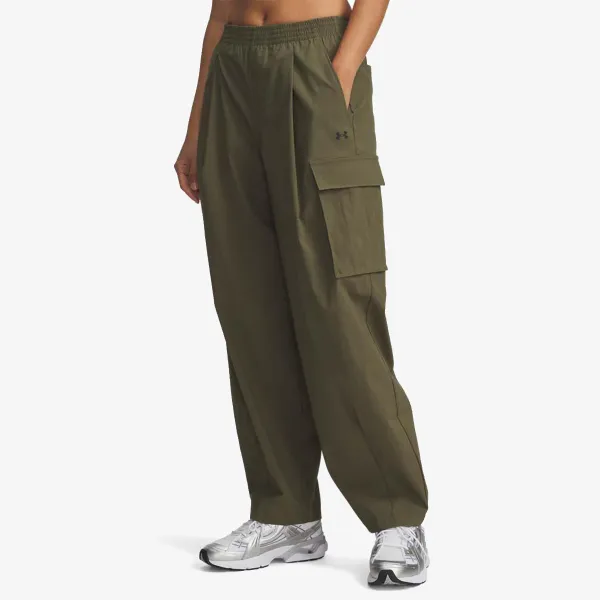 Under Armour UA UNSTOPPABLE RSTOP CARGO