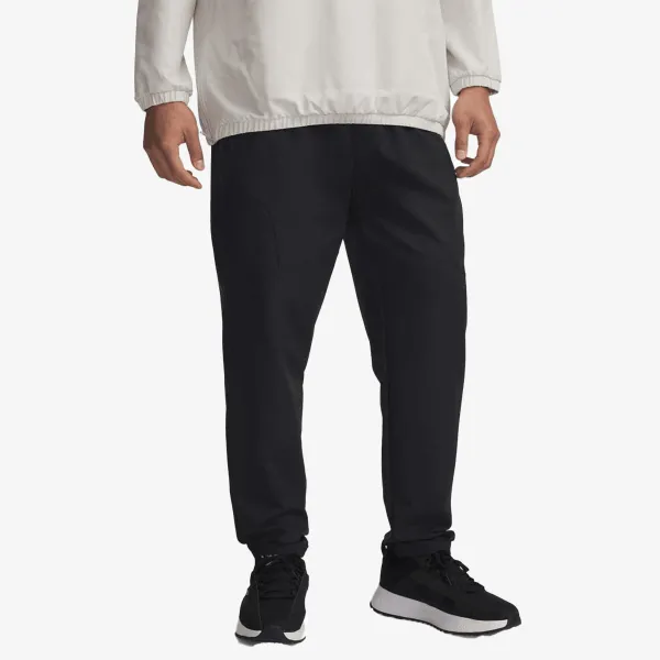 Under Armour UA Unstoppable Tapered Pants