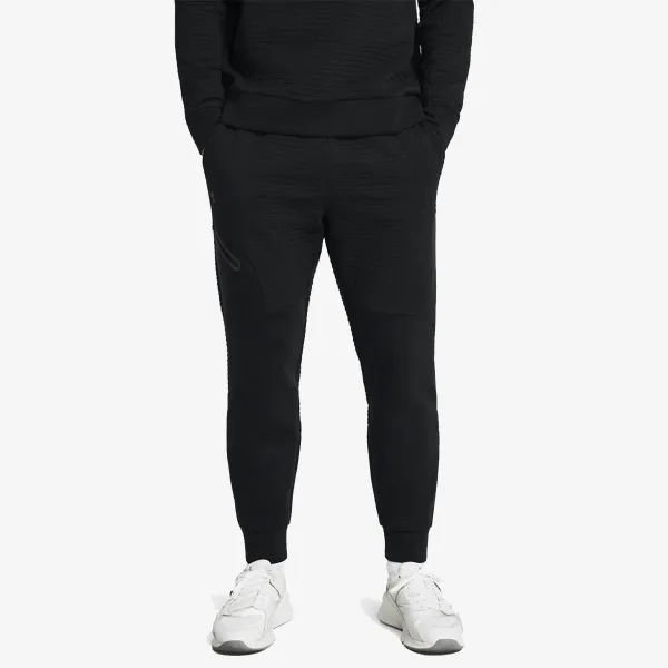 Under Armour UA Unstoppable