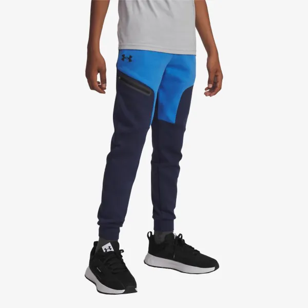 Under Armour UA Unstoppable