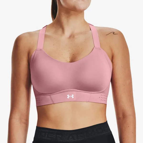 Under Armour UA Uplift High