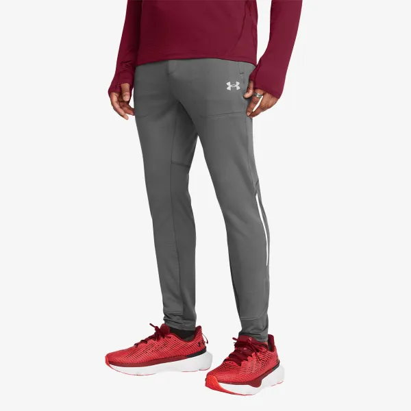 Under Armour UA VANISH CW FITTED PANT