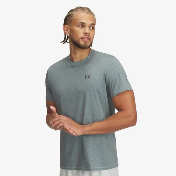 Under Armour UA Vanish Elite Vent