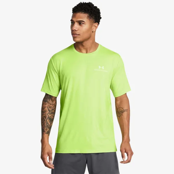 Under Armour UA Vanish Energy