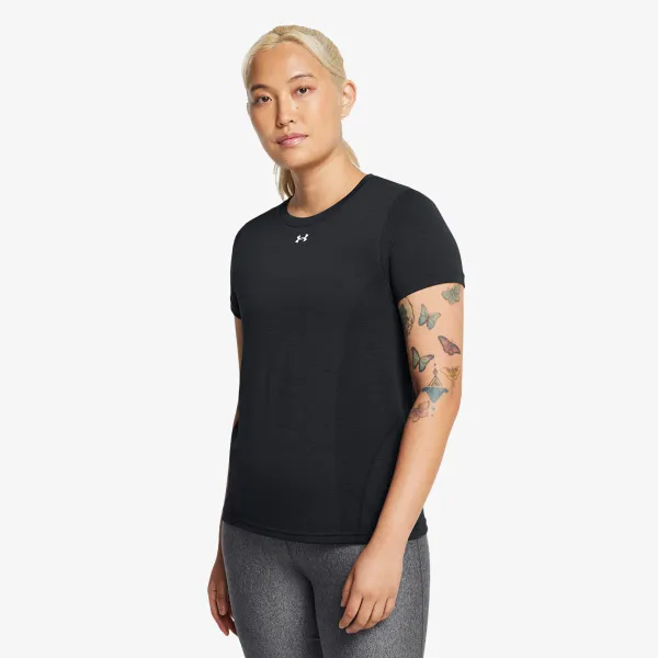 Under Armour UA Vanish Seamless Loose
