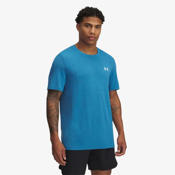 Under Armour UA VANISH SEAMLESS SS