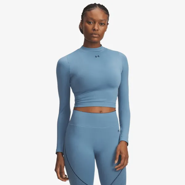 Under Armour UA Vanish Seamless
