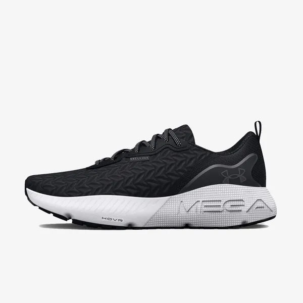 Under Armour UA W HOVR Mega 3 Clone