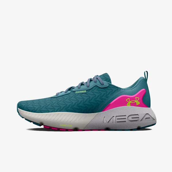 Under Armour UA W HOVR Mega 3 Clone
