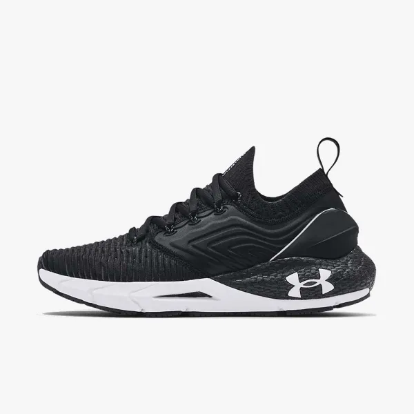 Under Armour Ua W Hovr Phantom 2 Inknt