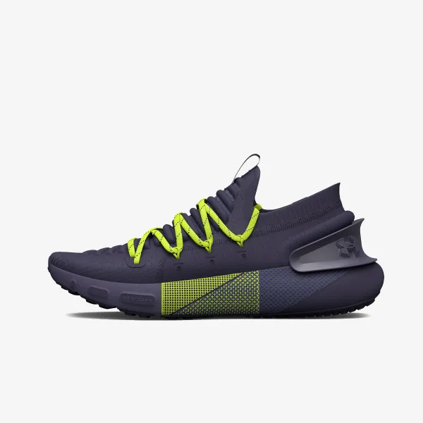 Under Armour UA W HOVR Phantom 3 RFLCT