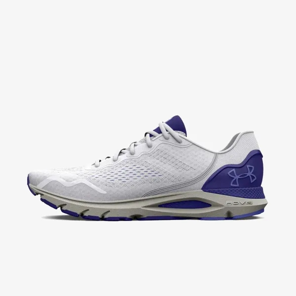 Under Armour UA W HOVR Sonic 6