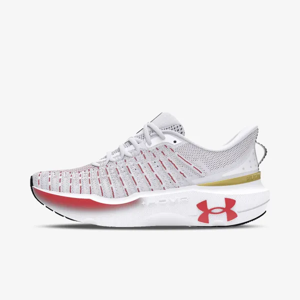 Under Armour UA W Infinite Elite