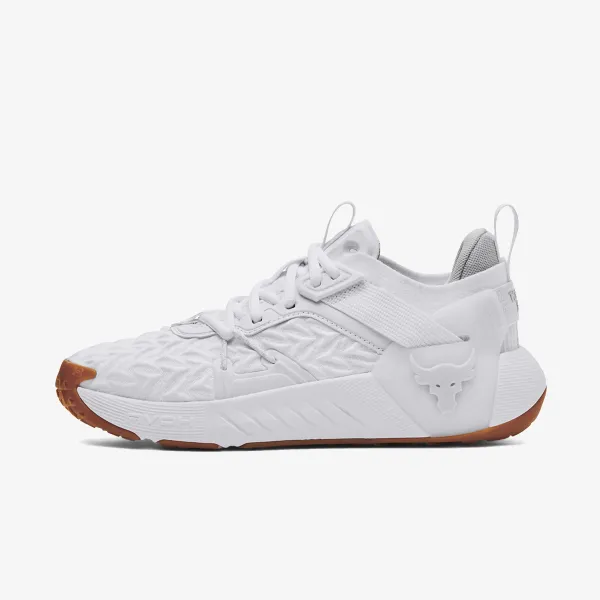 Under Armour UA W Project Rock 6