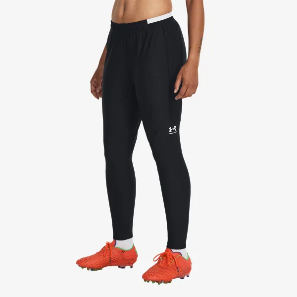 Under Armour UA W's Challenger Pro Pant