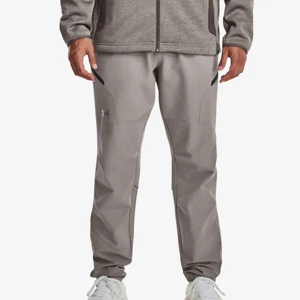 Under Armour UA Wintrzd Unstoppable Pants
