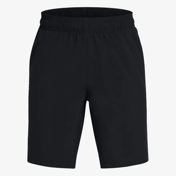 Under Armour UA Woven