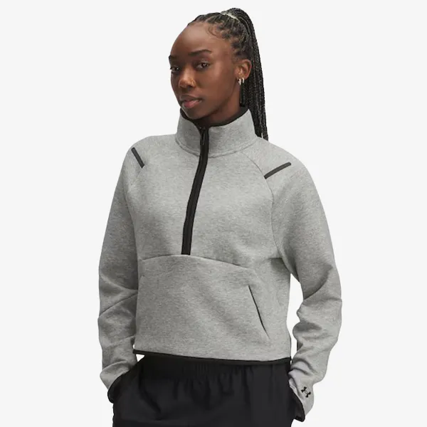 Under Armour UNSTOPPABLE FLC HZ