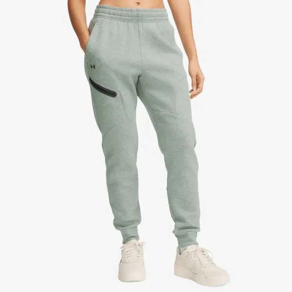 Under Armour Unstoppable Fleece