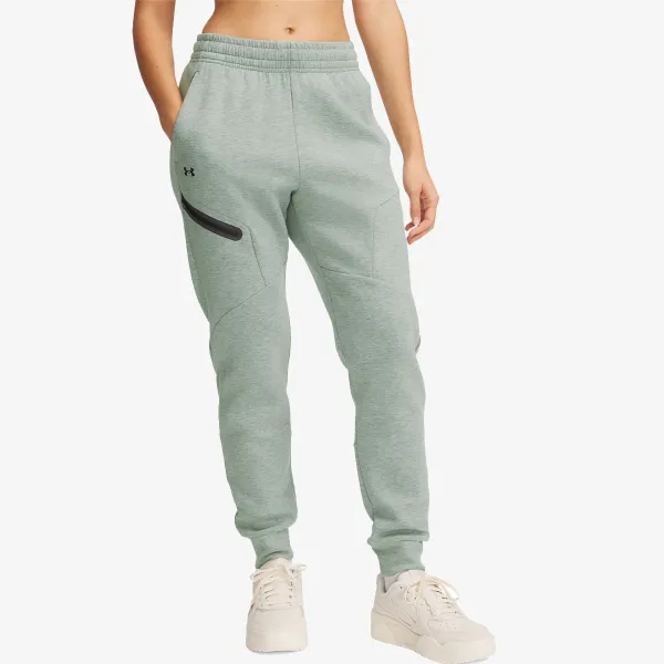 Under Armour Unstoppable Fleece