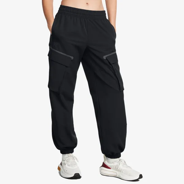 Under Armour Unstoppable