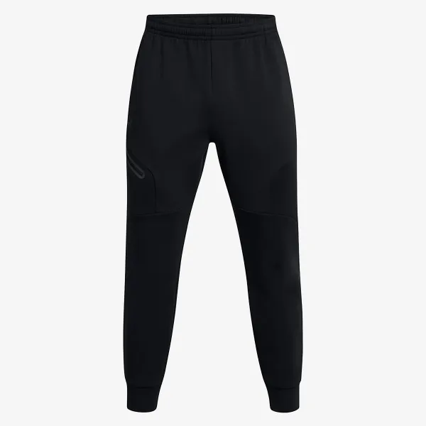 Under Armour Unstoppable